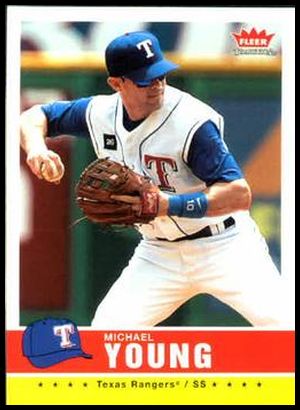 06FT 141 Michael Young.jpg